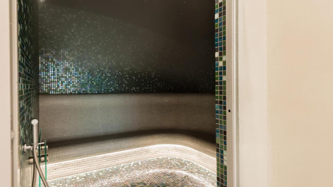 Apartamenty Sun & Snow Zakopianskie Z Sauna Zakopane Exteriör bild