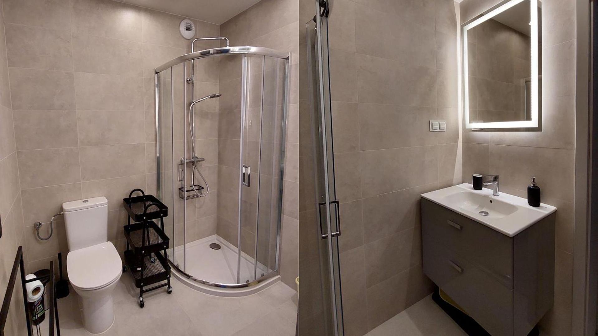 Apartamenty Sun & Snow Zakopianskie Z Sauna Zakopane Exteriör bild